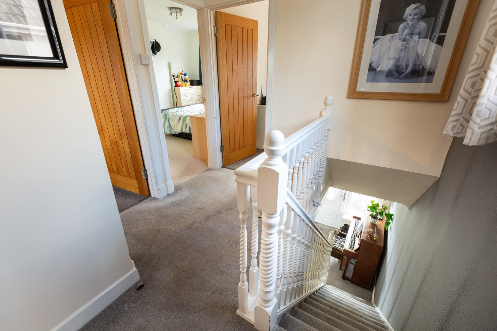 Murton Lane, Newton, Swansea, SA3 4TR